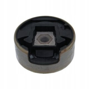 Febi Poduszka Silnika Fe38402