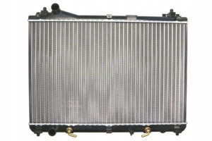 Thermotec D78017tt Chłodnica Silnika Suzuki Vitara