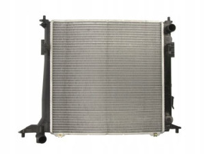 Thermotec D70312tt Chłodnica Silnika Kia Ceed