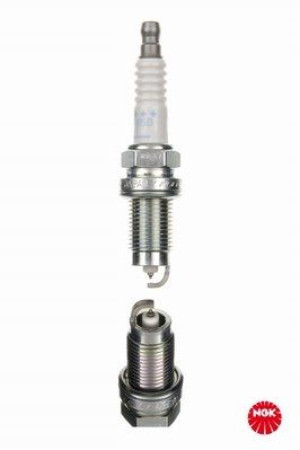 Ngk Świeca Zapłonowa Ngklaserplatinumpzfr5d-117968