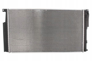 Thermotec D7b023tt Chłodnica Silnika Bmw 1