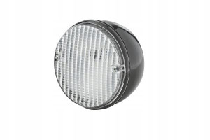 Hella 2zr 001 423-001 Akcesoria Oświetlenie