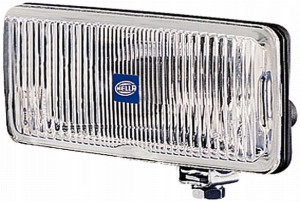 Hella 1fd 005 700-451
