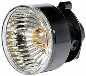 Hella 2zr 009 001-117 Cofania