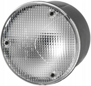 Hella 2zr 964 169-037 Akcesoria Oświetlenie