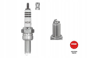 Ngk Świeca Zapłonowa 4218