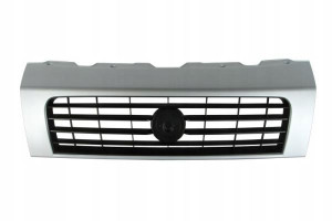 Blic Atrapa 6502-07-2097990q