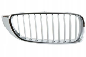 Blic Atrapa Pr 6502-07-0070994p
