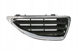 Blic Atrapa 6502-07-6037994q