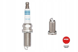 Ngk Świeca Zapłonowa 1640 Lpg7