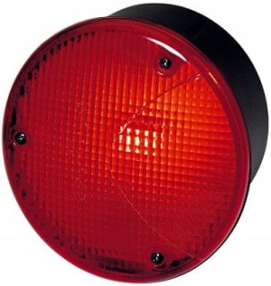 Hella 2ne 964 169-027 Akcesoria Oświetlenie
