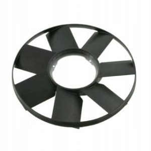 Febi Wentylator Chlod. 24037
