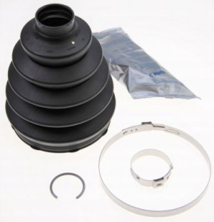 Lobro Osłona Przegubu 306708