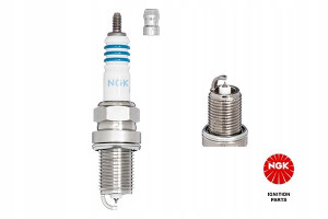 Ngk Świeca Zapłonowa 1498 Lpg3