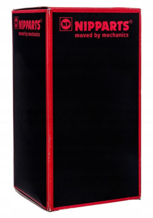 Nipparts Filtr Paliwa N1335062