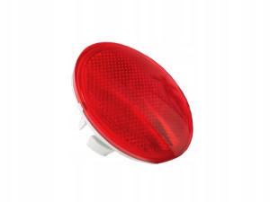 Loro 017-29-876 Lampa Odblask W Tył Pr Ford Fiesta