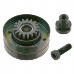 Febi Napinacz Paska 05933