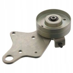 Febi Napinacz Paska 05069