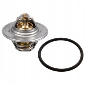 Febi Termostat Audi A3 A4 1.6