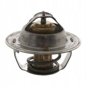 Febi Termostat 18971