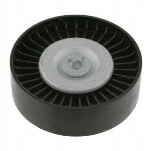 Febi Rolka Napinacza 24730