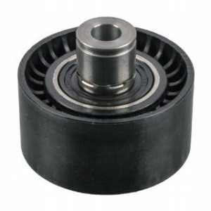Febi Rolka Prowadzaca Citroen C4