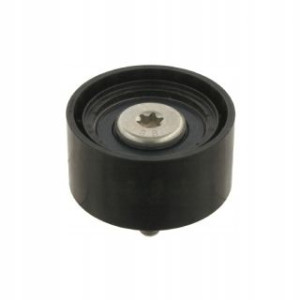 Febi Rolka Napinacza 30441