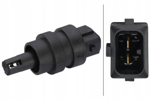 Hella 6pt 009 109-281 Czujnik
