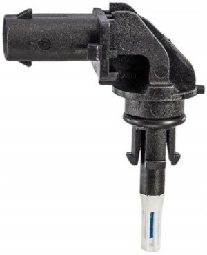 Hella 6pt 009 109-341 Czujnik