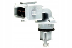 Hella 6pt 009 109-221 Czujnik