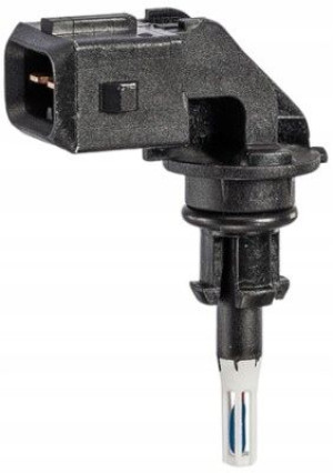 Hella He 6pt009109351 Czujnik