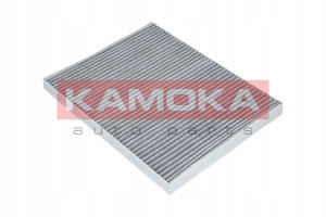 Kamoka Filtr Powietrza Kabinowy F505801