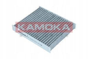 Kamoka Filtr Kabinowy Z F517801