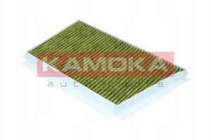 Kamoka Filtr Kabinowy 6080065