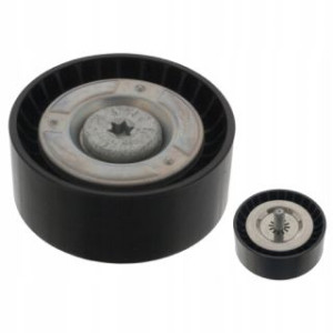 Febi Rolka Napinacza 38620