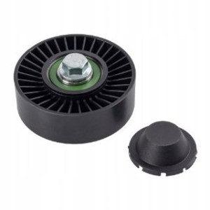 Febi Rolka Napinacza 30120