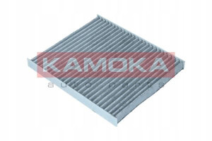 Kamoka Filtr Kabinowy Z F518401