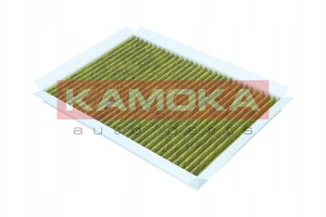 Kamoka Filtr Kabinowy 6080142