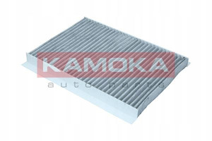 Kamoka Filtr Kabinowy Z F516501