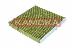 Kamoka Filtr Kabinowy 6080171