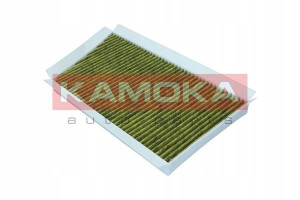 Kamoka Filtr Kabinowy 6080012