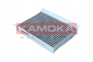 Kamoka Filtr Kabinowy Z F512801