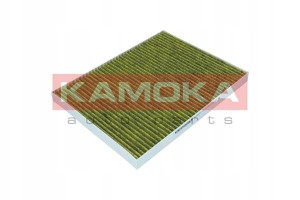 Kamoka Filtr Kabinowy 6080037