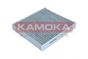 Kamoka Filtr Kabinowy Z F518501