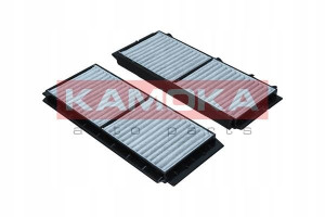 Kamoka Filtr Kabinowy Z F518301