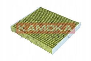 Kamoka Filtr Kabinowy 6080129