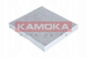 Kamoka Filtr Powietrza Kabinowy F505401