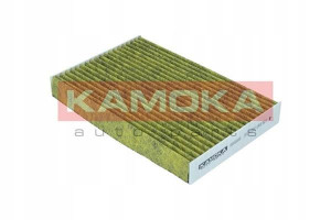 Kamoka Filtr Kabinowy 6080090