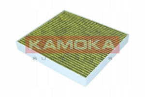 Kamoka Filtr Kabinowy 6080138
