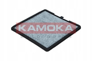 Kamoka Filtr Kabinowy Z F516201